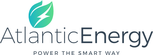 Power Smart Plug – Atlantic Energy LLC